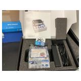 QInstruments BioShake IQ *NEW*