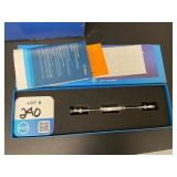 Agilent HPLC Colum p/n 693975-3027
