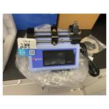Howard Apparatus Pump 11 Elite *NEW*