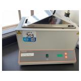 Corning Digital Water Bath, 6L