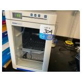 Fisherbrand 18L Low Temp Incubator