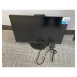 M70q Gen 4 Desktop (ThinkCentre) - Type 12E3