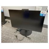 Lenovo ThinkCentre