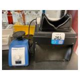 Cole Palmer UV Viewing Cabinet