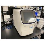 Thermo Fisher Scientific Invitrogen iBright