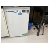 VWR HCGCFS-040 Refrigerator