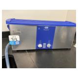 Elmasonic S Ultrasonic Bath