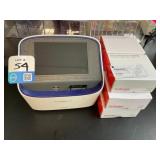 Thermo Fisher Scientific Invitrogen Countess