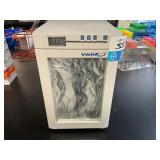 VWR 0.65CF Low-Temperature Incubator