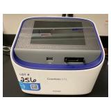 Thermo Fisher Invitrogen Countless 3