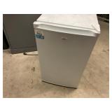 Kool Upright Freezer KTUF88
