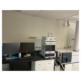 Agilent Infinity II 1290