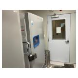 Thermo Fisher Scientific -80 Freezer