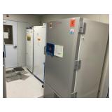 Thermo Fisher Scientific Freezer