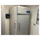Thermo Scientific TSX3029FA