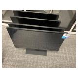 BenQ GW2780 27' Flat Panel Monitor