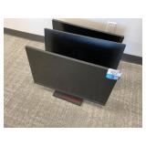 Lenovo Thinkvision  27' Flat Panel Monitor