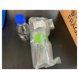 VWR 10043-440 Vacuum Filtration *NEW*
