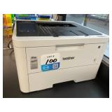 Brother HL-3280CDW Printer