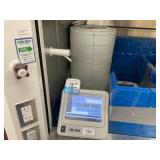 Capintec CRC-55t R Dose Calibrator