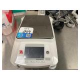 Ohaus Adventurer AX3102W