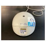 Eppendorf Mini Spin 5452