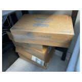 Lab Supplies