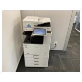 Cannon Photo Copier ImageRUNNER