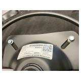 BioFit 75821-310 Lab Stools