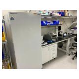 Fisherbrand FBV20RPSA Freezer