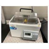 Fisherbrand F8GPD05 Water Bath