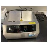 Lab Armor 14L Bead Bath