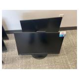 BenQ GW2780 27' Flat Panel Monitors