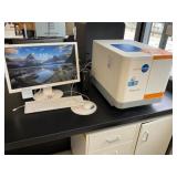 Bio-Techne ProteinSimple Capillary