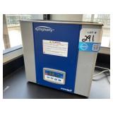 VWR 97403-940 Symphony Ultrasonic Cleaner