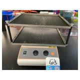 Corning LSDE Platform Rocker XLDP