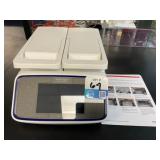 Thermo Scientific Invitrogen iBlot3 Transfer