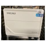 Sartorius Incucyte SX5 with Controller