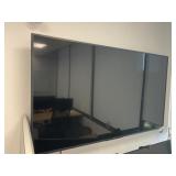 Sony F656EZ20L 65' Flat Panel TV