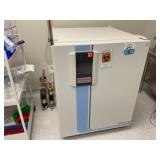 Thermo Scientific Heracell 150i Co2 Incubator