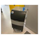 Scotsman UN1520A-1A Ice Machine