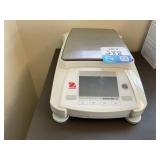 Ohaus Adventurer AX3102W