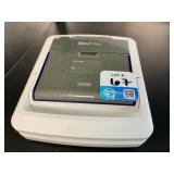 Thermo Fisher Invitrogen iBind Flex Western