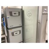 Eppendorf CellXpert Cell Culture Incubator