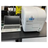 Biotech Synergy NS2M Neo2 Multi-Mode Reader