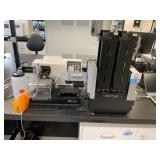 Biotech Biostack 3 Microplate Stacker