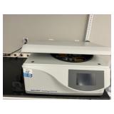 Labconco NSF STD.49 BIO Safety Cabinet