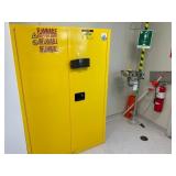 Uline H-1564S-Y