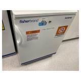 Fisherbrand GTFBH05RF8A Refrigerator