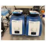 VWR Analog Vortex Mixers